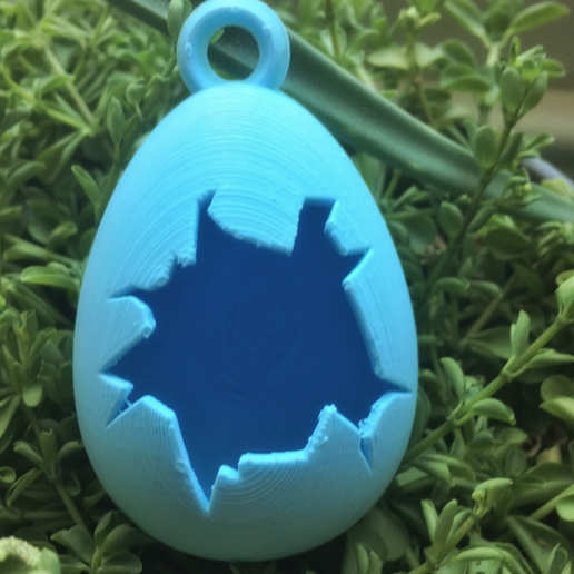 Capture d’écran 2017-10-24 à 17.17.16.png Happy Easter Eggs